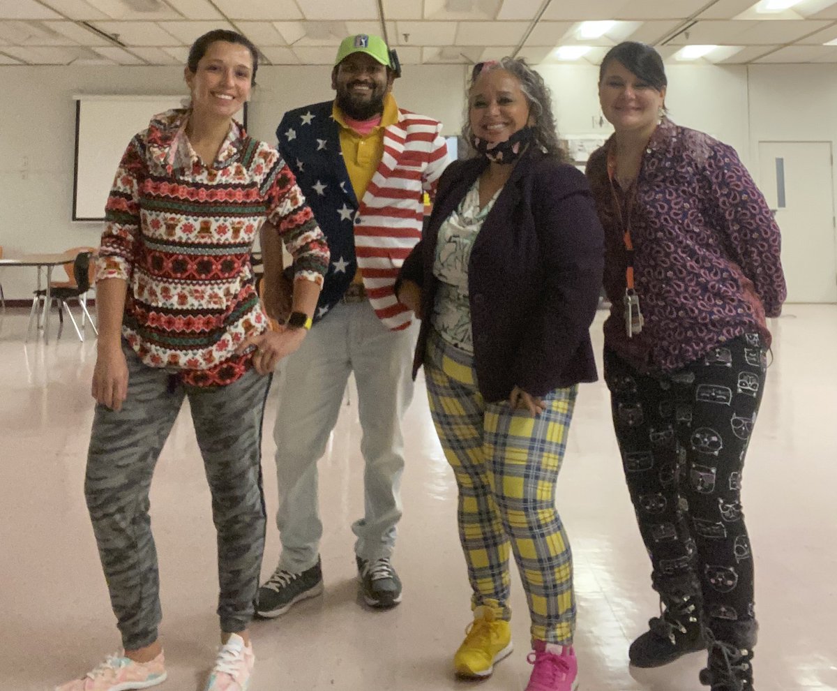 Susan Ortiz tweet media