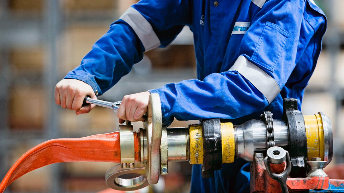 Hydrasun tweet media