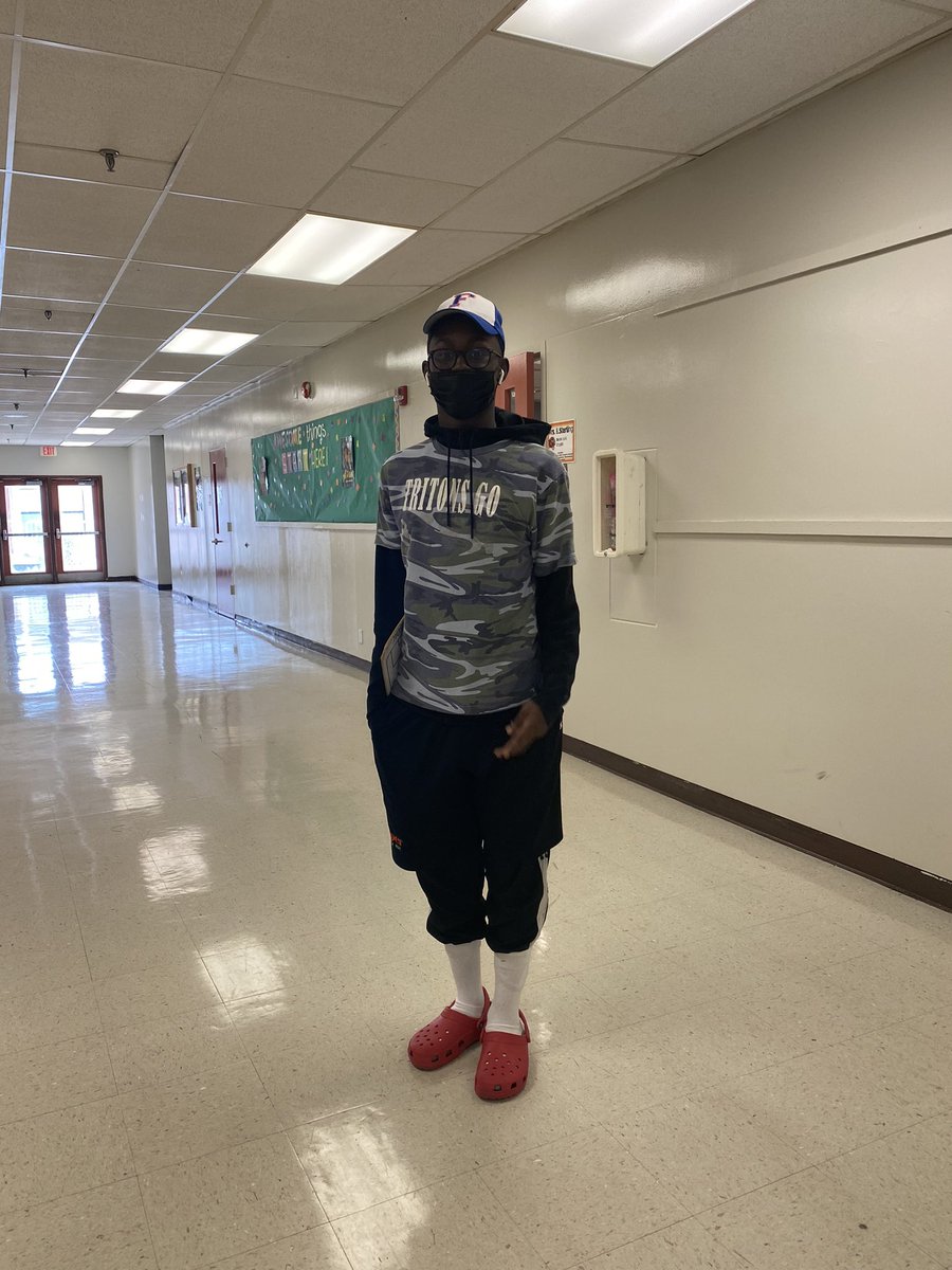 Susan Ortiz tweet media