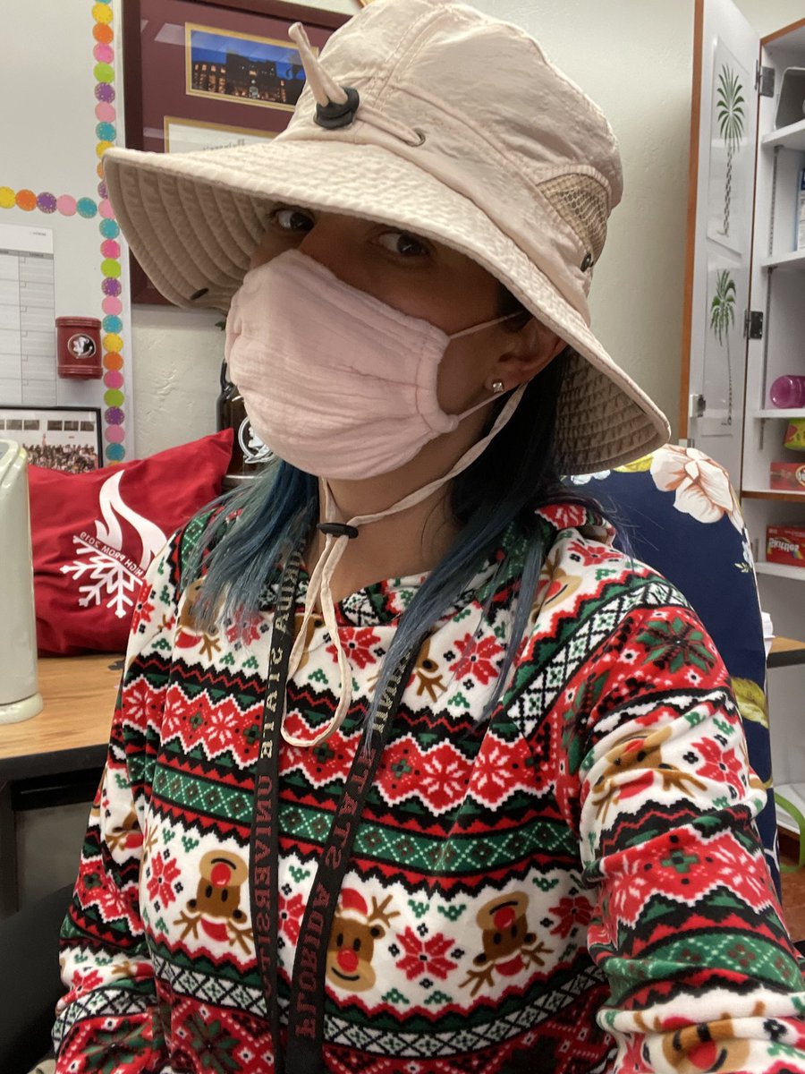 Susan Ortiz tweet media