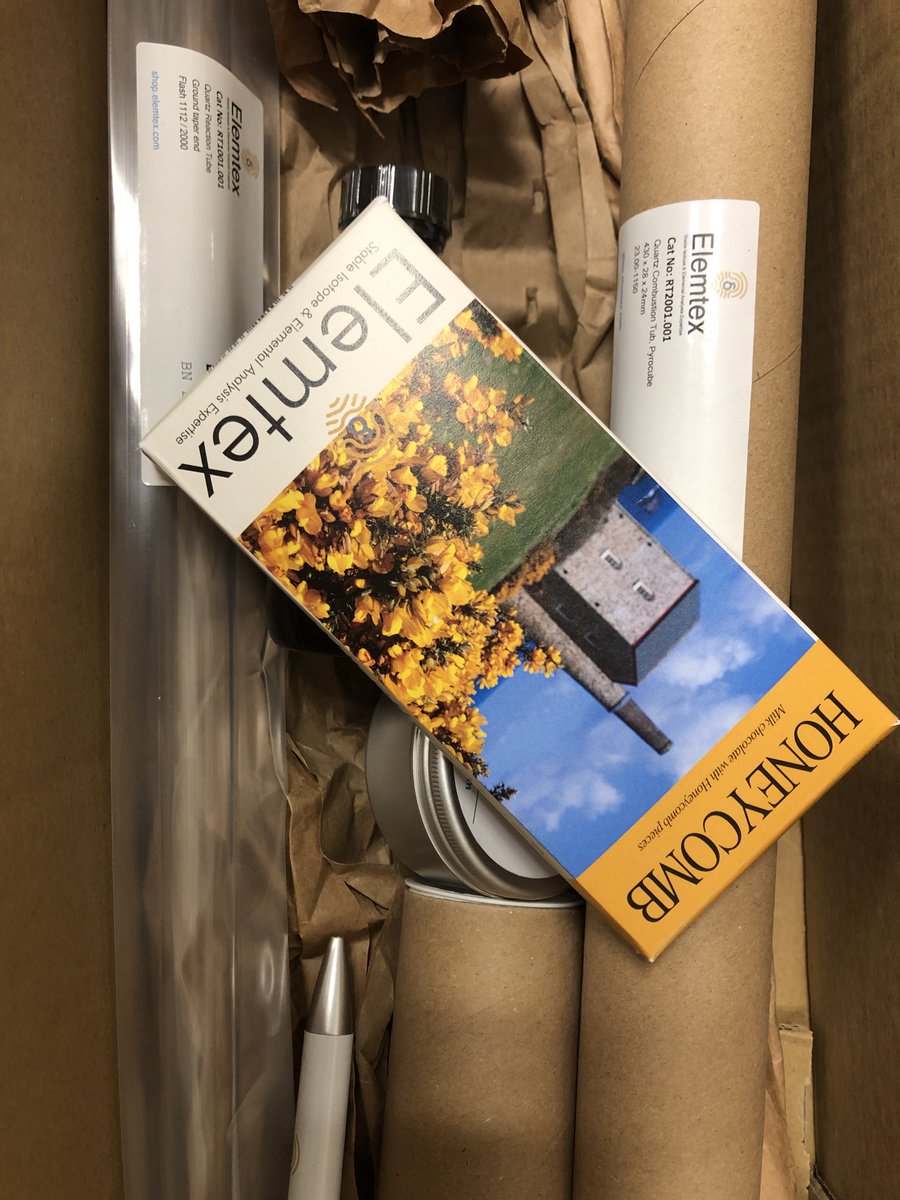 Jason Newton tweet media