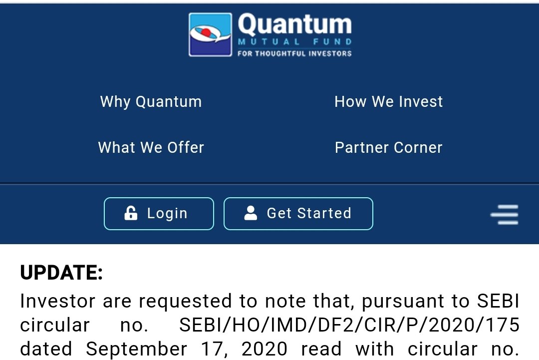 Got seriously confused while figuring out which vertical of Quantum Technology this company is specializing in.