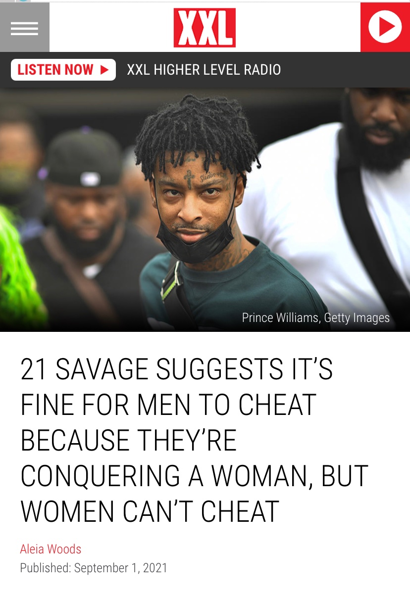 MasculineTakes's tweet photo. Choose your fighter https://t.co/PxAdqxFgYQ