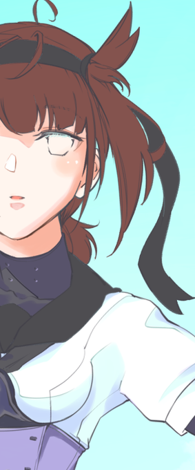 足しすぎないの気持ちを忘れずに、なんだかいいかんじになってきた気がする_φ('ω゜ )…! 