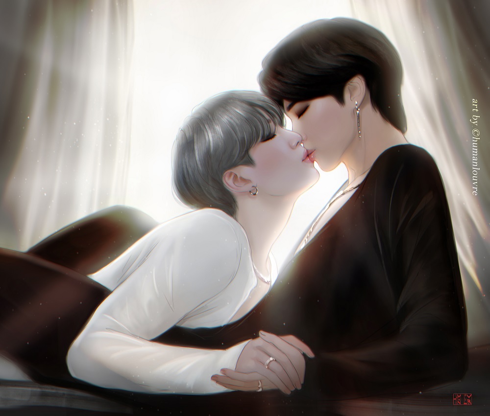 FCseBY2WEAQlB6E?format=jpg&name=medium