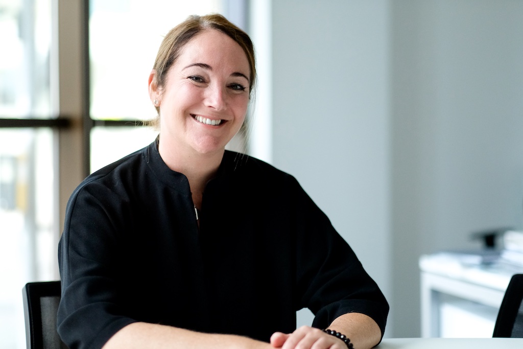 The <a href="/LpoolBIDcompany/">Liverpool BID Co.</a> has unveiled the new Culture &amp; Commerce BID operating board and we are proud to announce that <a href="/StephRegenda/">Stephanie Harrison</a> will have a role in it. Read more here:
regendagroup.co.uk/proud-to-be-pa… 
#Regeneration #Liverpool #Collaboration