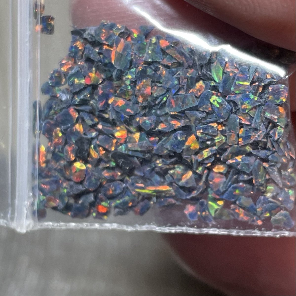 deruitem's tweet photo. New Opal color for inlays. #etsy #ring #wetshaving https://t.co/0JflgLlMFh