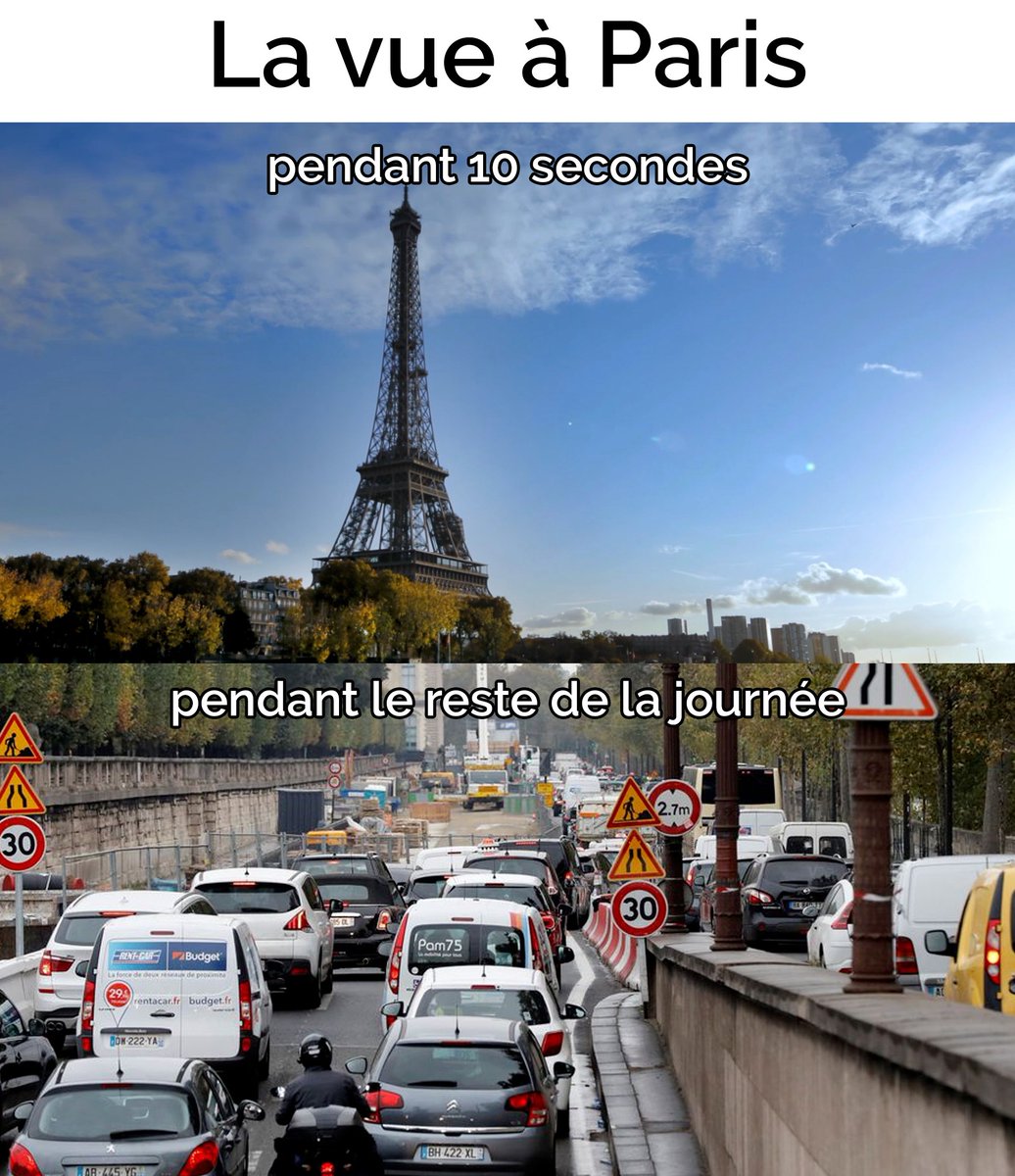 decentralises's tweet photo. https://t.co/OxfouIETL7
