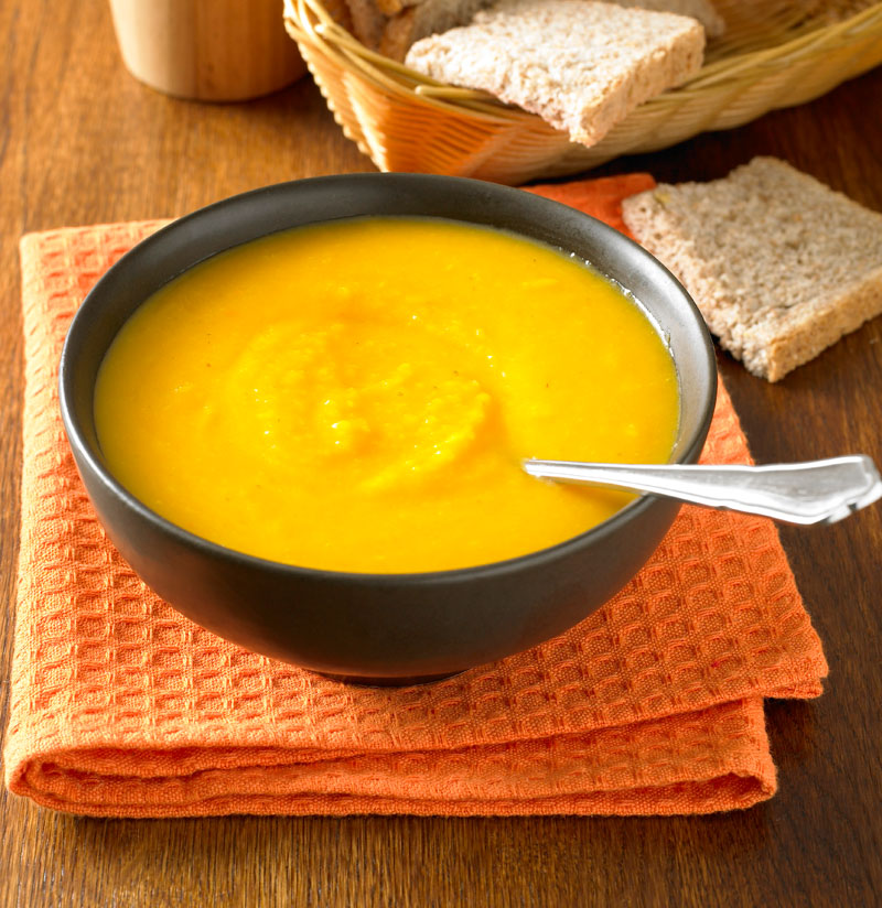 Carving pumpkins is a great half term activity. Why not take it one step further, helping to reduce food waste and build valuable life skills? 
Delicious pumpkin soup. You can get 'hands on' making the bread too!
letsgetcooking.org.uk/lets-get-cooki…
letsgetcooking.org.uk/lets-get-cooki….
<a href="/MerseysideRWA/">MerseysideRWA</a>