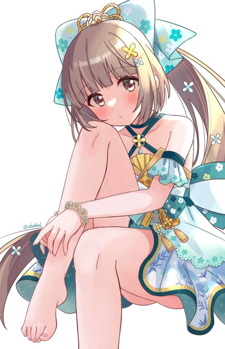 A List Of Tweets Where Liver Was Sent As 依田芳乃 1 Whotwi Graphical Twitter Analysis