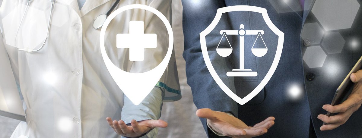 Die Fakultäten der UFL laden zum gemeinsamen Vortragsabend ein. Expertinnen und Experten beleuchten aus den jeweiligen Fachgebieten die Fragen «Was kann der Mensch? Was darf der Mensch?». Um Anmeldung wird gebeten !
ufl.li/veranstaltunge…

#Liechtenstein #UniTriesen