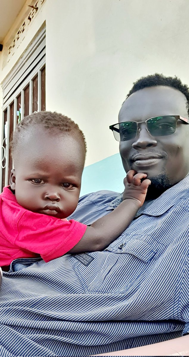 maalmaker's tweet photo. Don't disturb my peace about telling me what someone else said about me. They told you not me... Get the FACT right.
#strategicgoalsetting #MySouthSudan #Respect #MMT https://t.co/aG3MnDAP5W