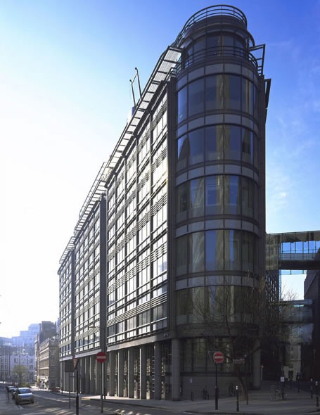 Will Ing tweet media