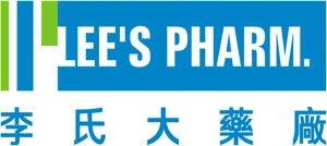 pharmcube's tweet photo. On Oct 27, Center for Drug Evaluation of China announced NDA acceptance of socazolimab, an anti-PD-L1 monoclonal antibody injection submitted by Zhaoke, a subsidiary of Lee’s Pharm, for the treatment of relapsed or metastatic cervical cancer.
#clinicalprogress #newdrug https://t.co/12jVuN2H07