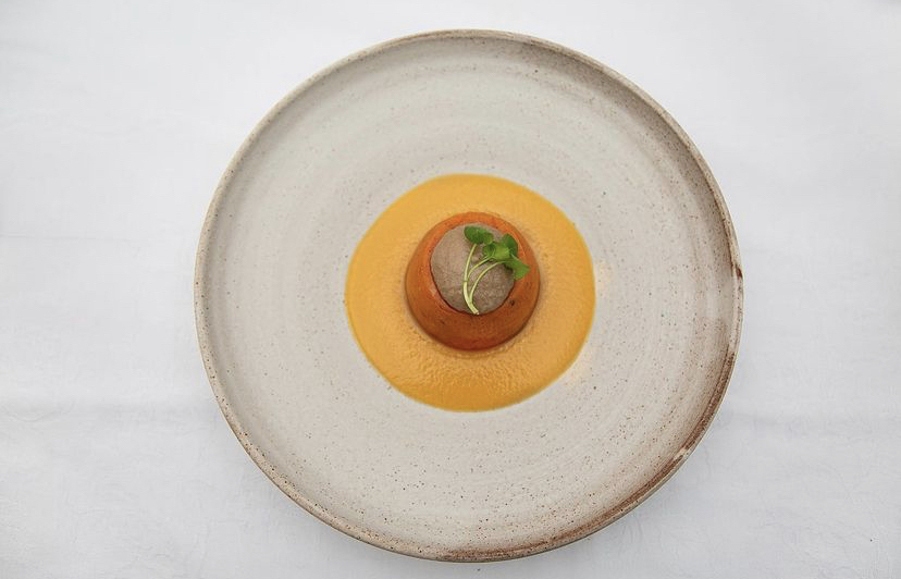 Essential Surrey & SW London (@essentialsurrey) on Twitter photo On 1 & 2 of Nov, African chef extraordinaire <a href="/WilliamChilila/">william chilila</a> will be back at <a href="/BRiverhouse/">Bingham Riverhouse</a> taking over Steven Edwards restaurant for a two night pop up celebrating the best of African cuisine with his 5 course tasting menu. For more info & to book visit tinyurl.com/p3ap3p4s On 1 & 2 of Nov, African chef extraordinaire <a href="/WilliamChilila/">william chilila</a> will be back at <a href="/BRiverhouse/">Bingham Riverhouse</a> taking over Steven Edwards restaurant for a two night pop up celebrating the best of African cuisine with his 5 course tasting menu. For more info & to book visit tinyurl.com/p3ap3p4s