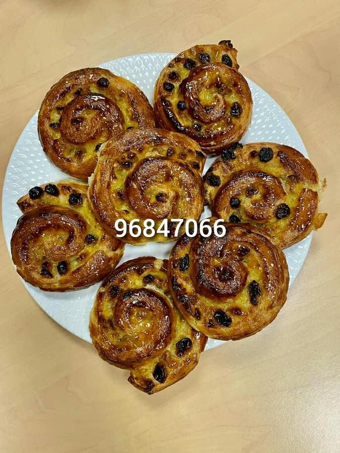 leroidesdelices's tweet photo. Disponibles mes délices pour toutes vos occasions (anniversaire,mariage,brunch,rencontre ou autres)
Nous vous proposons nos différents services de pâtisseries.
Vous pouvez nous joindre parhttps://wa.me/message/J2IWMJNDGPGXG1
Nb:commandes groupées disponibles à de 5 personnes
Rt https://t.co/wXtMzREKEv