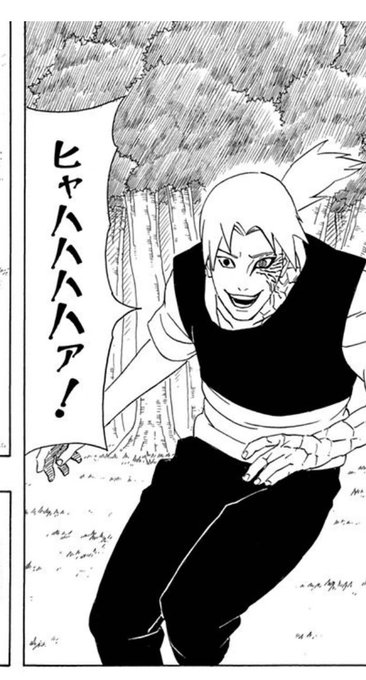 コラ画像で見たやつが雪崩のように押し寄せてきて常に笑ってる 