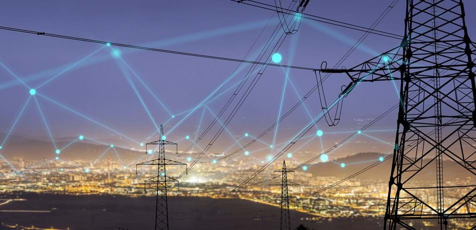 Have you heard? A new global smart grid partnership is being launched at COP26, led by our own <a href="/MD_MCCULLOCH/">Malcolm McCulloch</a>! Learn more about how this groundbreaking initiative will work to remove barriers to net zero at a local level: 
eng.ox.ac.uk/news/global-sm… #COP26 <a href="/oxengsci/">Engineering Science, Oxford</a> <a href="/COP26/">COP26</a> #ICLSG