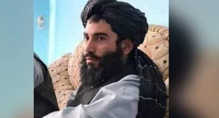 اغتيال ملا محمد، مسؤول  استخبارات طـالبـ ـان في هرات.
و تعرض المسؤول الأمني ، لإطلاق النار من قبل عناصر مجهولة يستقبلون دراجات نارية في مدينة هرات.
و لم تتبنى اي جهة العملية.