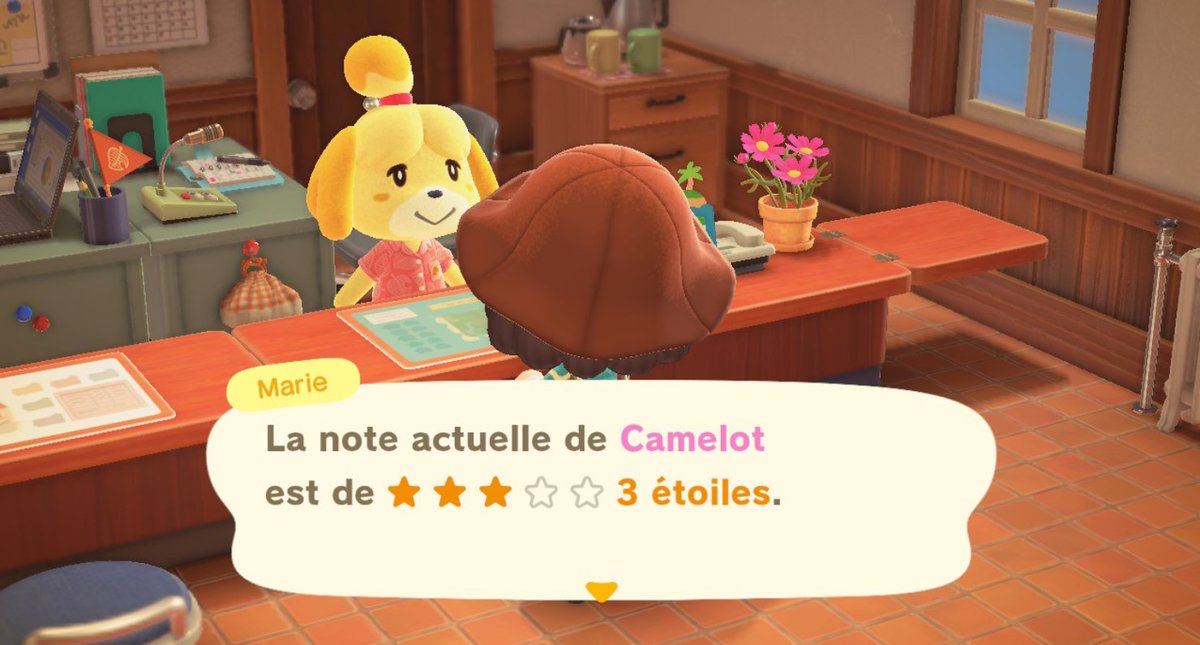 KnutShepardAC's tweet image. Lets goooooooo