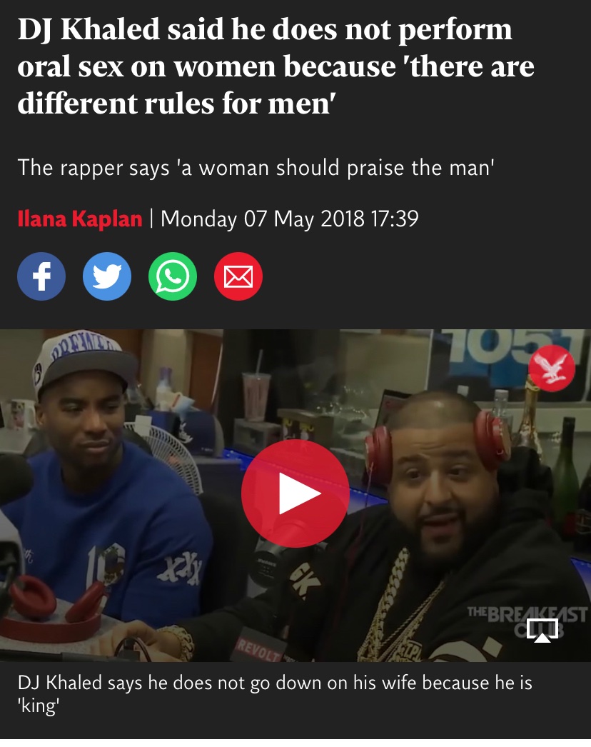 MasculineTakes's tweet photo. Choose your fighter https://t.co/PxAdqxFgYQ