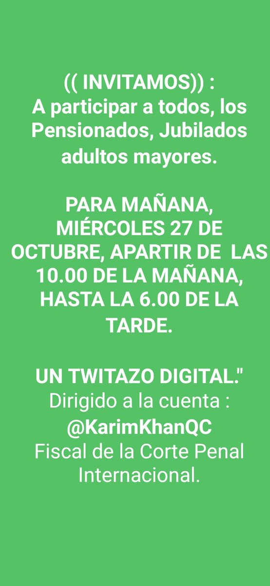 rinparca's tweet image. 