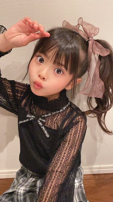 Twitterのコスプレ画像37