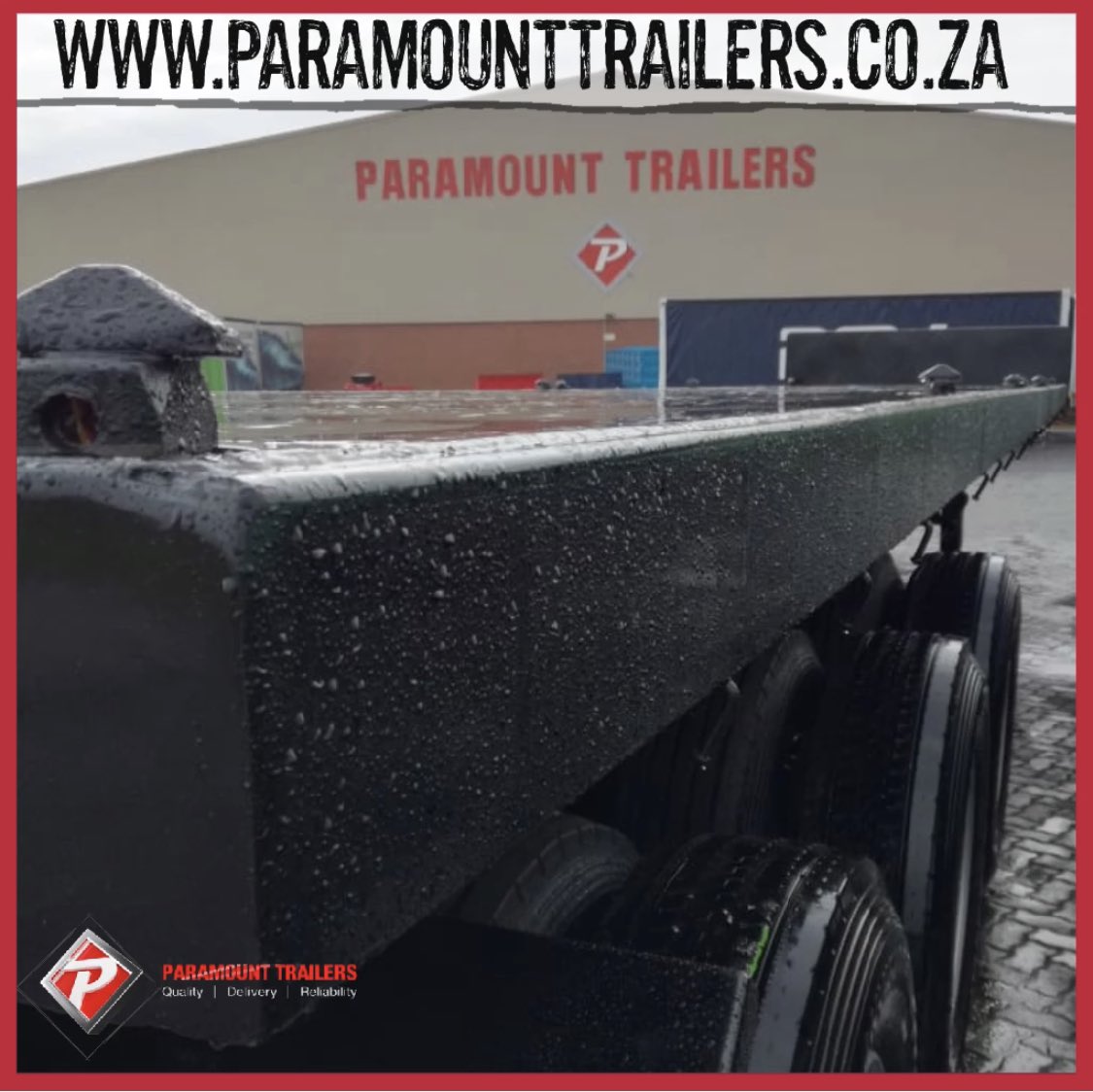 Paramounttrail1's tweet photo. Follow us on Instagram! 

https://t.co/4ObnJhwByS https://t.co/NkJhOgYkVE