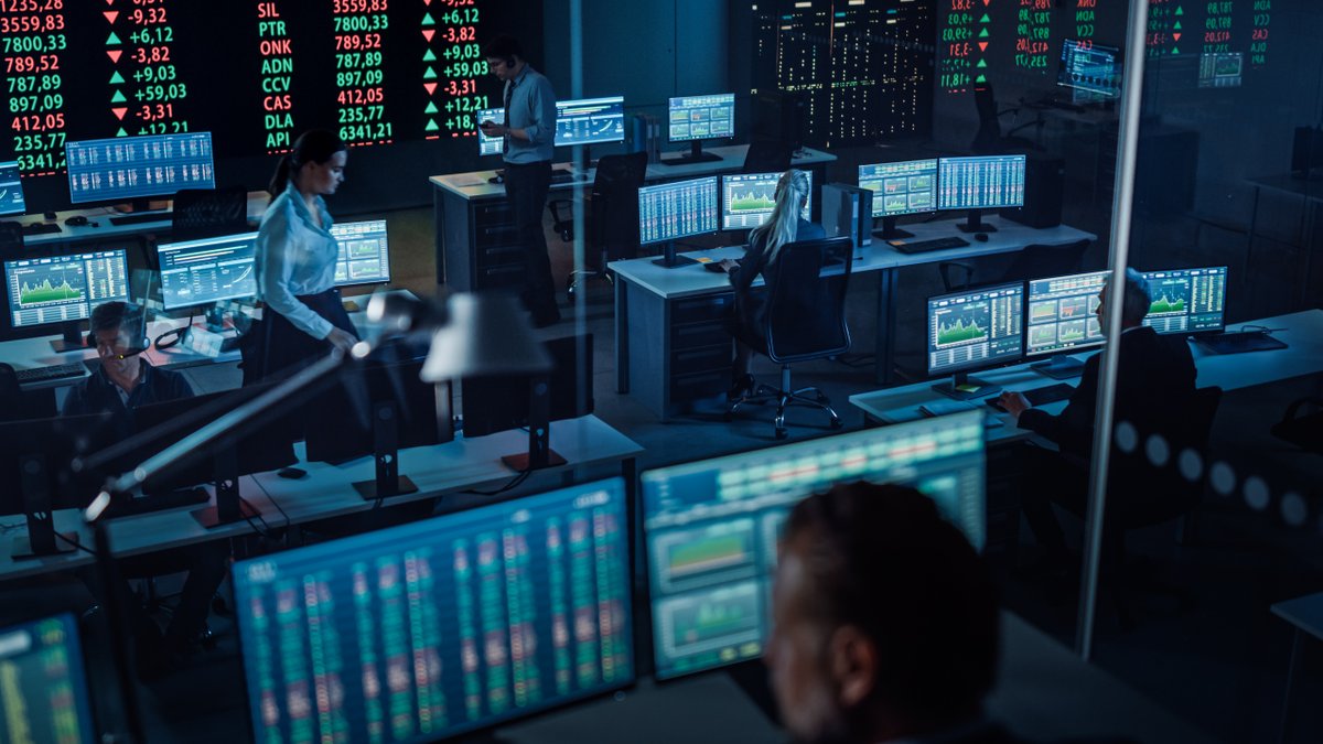 SapienCyber tweet picture