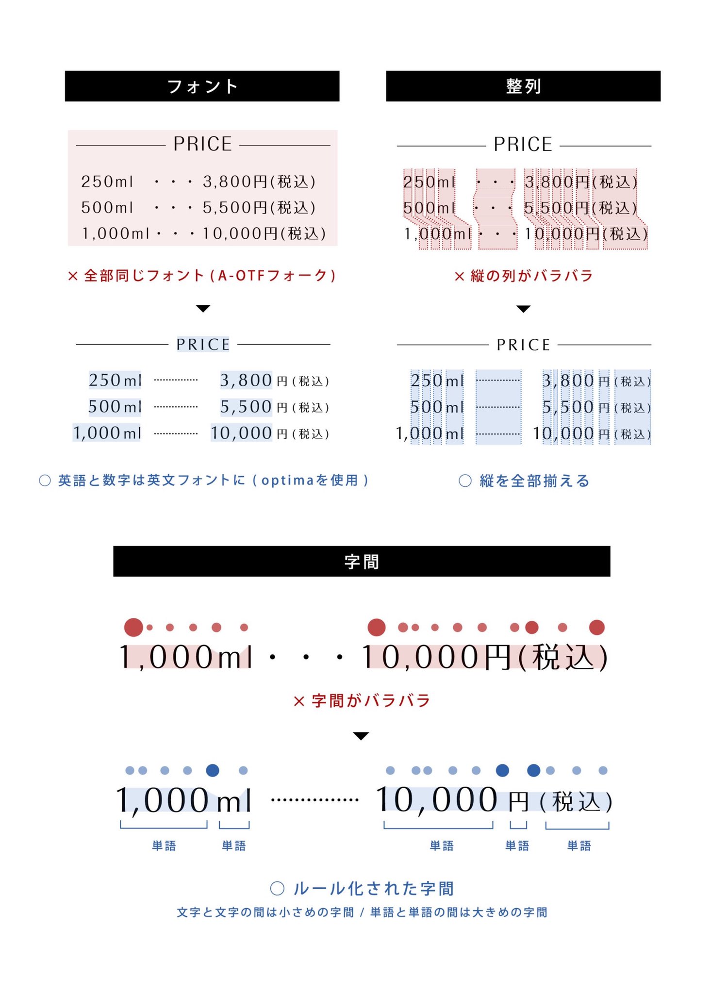りんりん Designship22 Zihao 233 Twitter