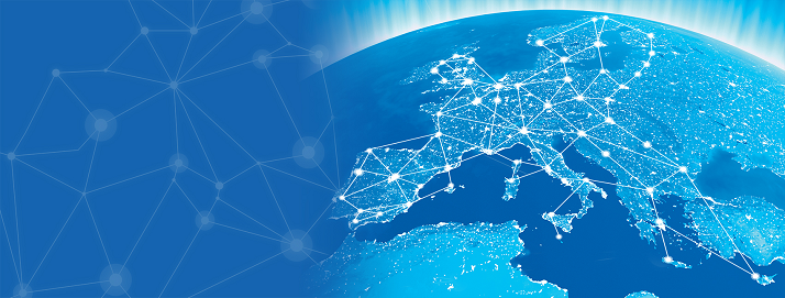 UE_ED_Caserta's tweet photo. Relazioni 2021 sullo stato dell’Unione dell’energia e sull’azione per il clima
https://t.co/J3wFVBFyQU https://t.co/u3D1Wlber2