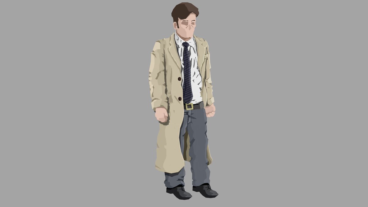 POETVADIM's tweet photo. #gamedev #gameart #gamecharacter #animation #hero #2Dgame
#gameconcept #gamedesign https://t.co/szyNSAsUup