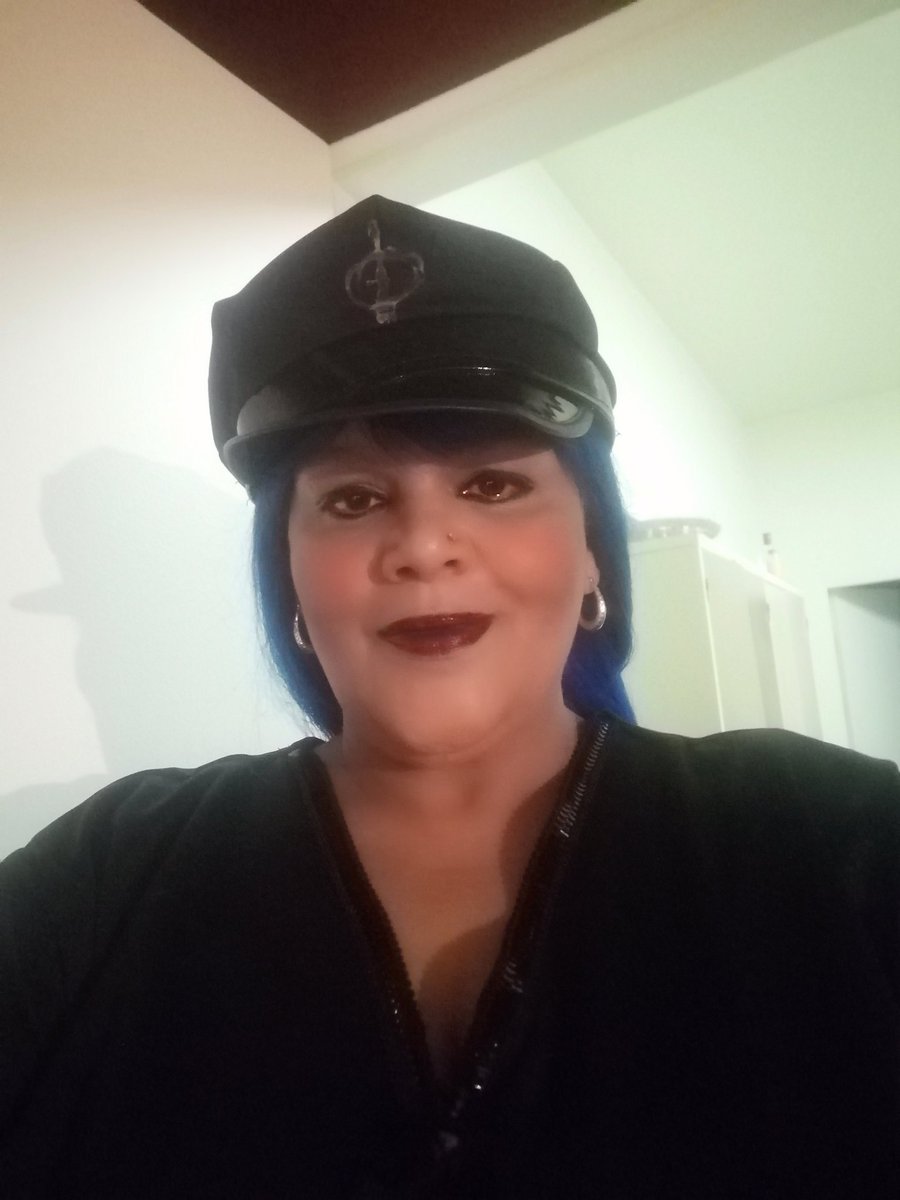 MistressCleo3's tweet photo. #CapeTown #mistresscleo3 HELLO DARLINGS. IN BEAUTIFUL CAPE TOWN MONDAY 1ST NOV TO FRIDAY 5TH NOV. TAKING BOOKINGS #strapon #crossdress #sissytraining #toilettraining #mistresscapetown #dominant #toiletslaves #fisting #scatmistress https://t.co/qhqgu59GLL