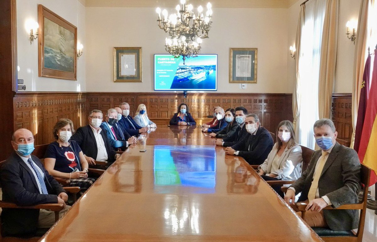 Francisco Bernabé tweet media