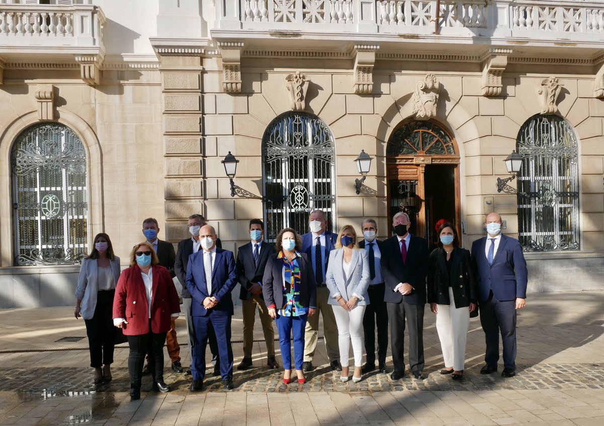 Francisco Bernabé tweet media