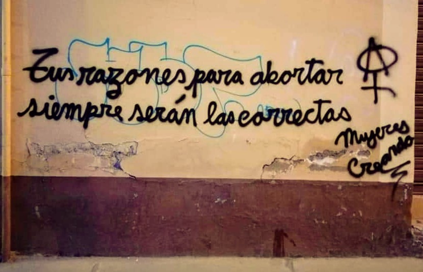 mujerescreando1's tweet photo. https://t.co/ueK4mJwtrF