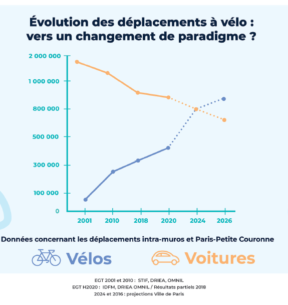 guillaume-martin.bsky.social tweet media