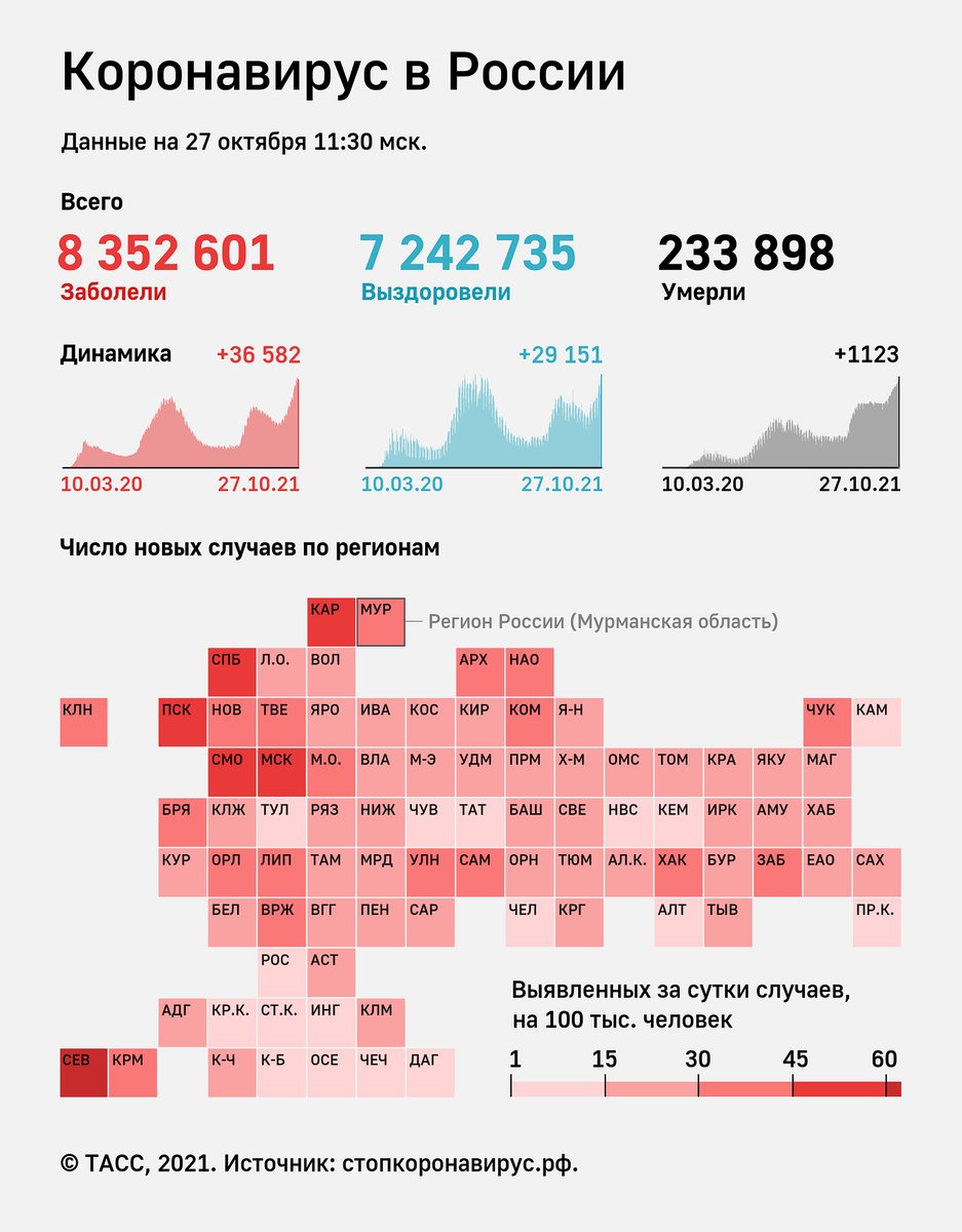 Количество заболевших коронавирусом на сегодняшний. Динамика коронавируса в России. Коронавирус статистика в России. Количество заболевших коронавирусом. Число заболевших коронавирусом в России за последние сутки.