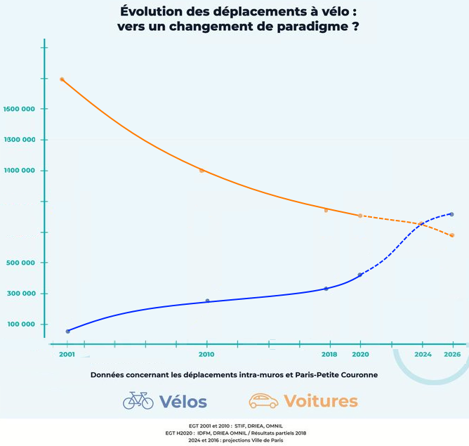 guillaume-martin.bsky.social tweet media