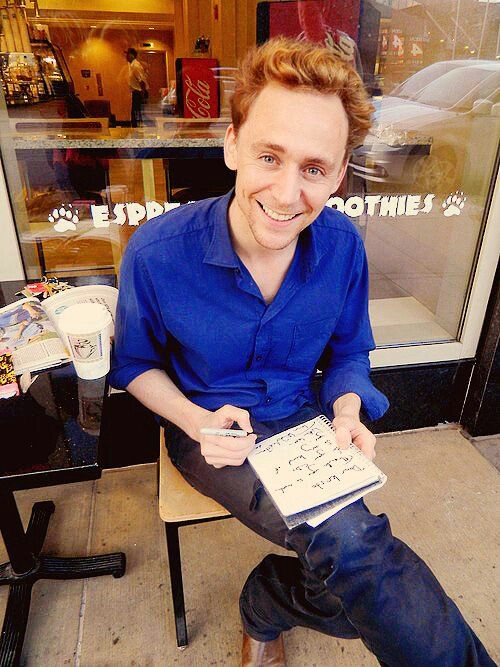 hiddleshq's tweet photo. https://t.co/dTV0cSnZRm
