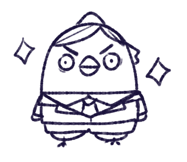 かっちりぴっしりしてきたのでRTお願いします 