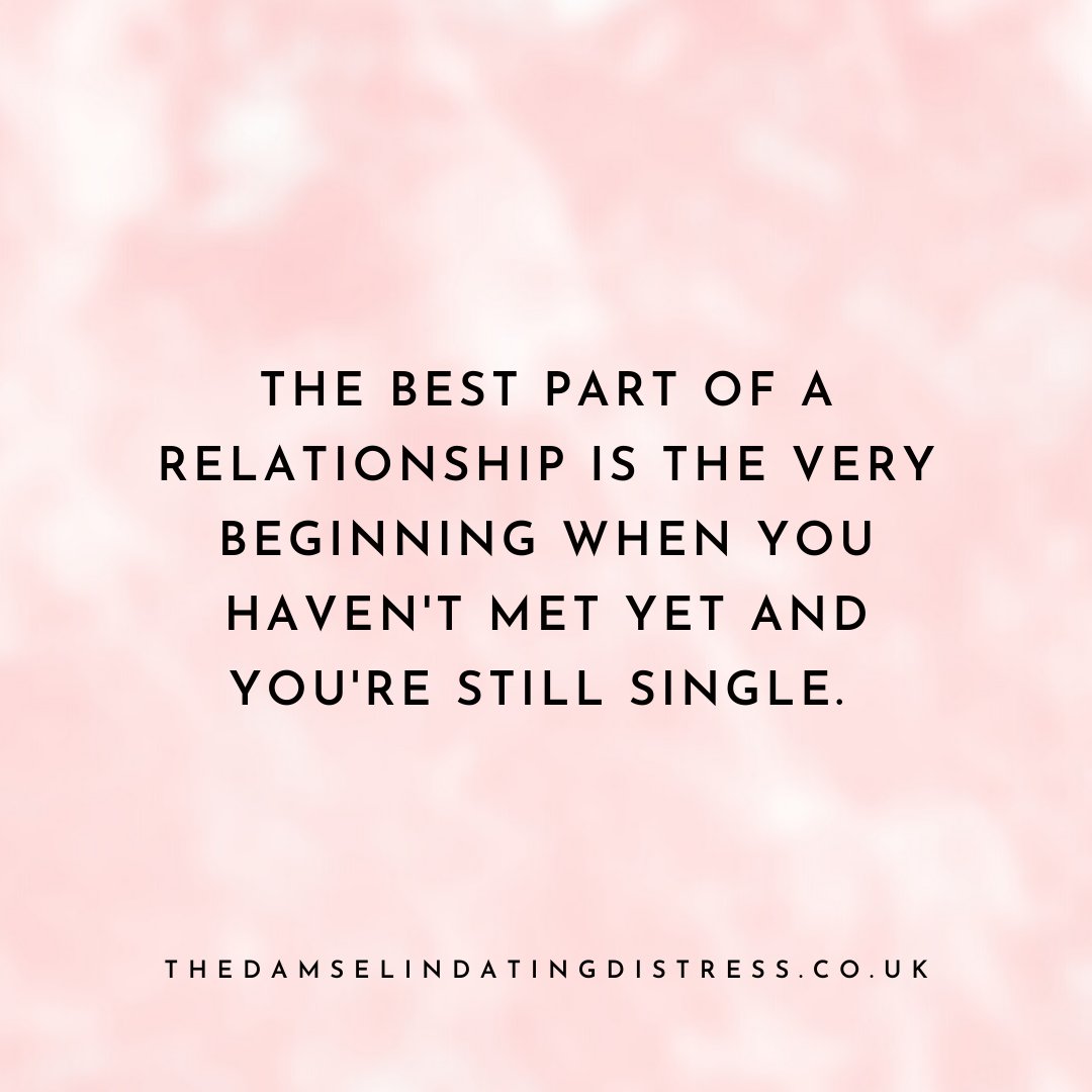 damseldating's tweet photo. I am dead! 🤣🤣🤣🤣⚰️
#dating #relationships #stillsingle #bestpart #datinghumour #toofunny #humour #datingsarcasm #lol #lmfao #wheresthelie #iamdead #datingbelike #relationshipsbelike #datingtruths #loveandromance https://t.co/dnDZUXXAmF