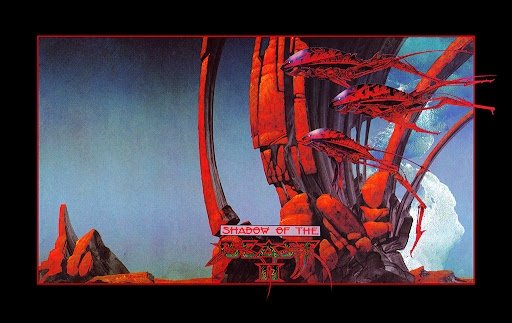 GuyFawkesRetro's tweet photo. Good Morning. We've been inspired by the amazing chats in the discord to discuss some of our favourite cover art of all time.
What's yours? #RetroCollect https://t.co/2lpeUWUT0U