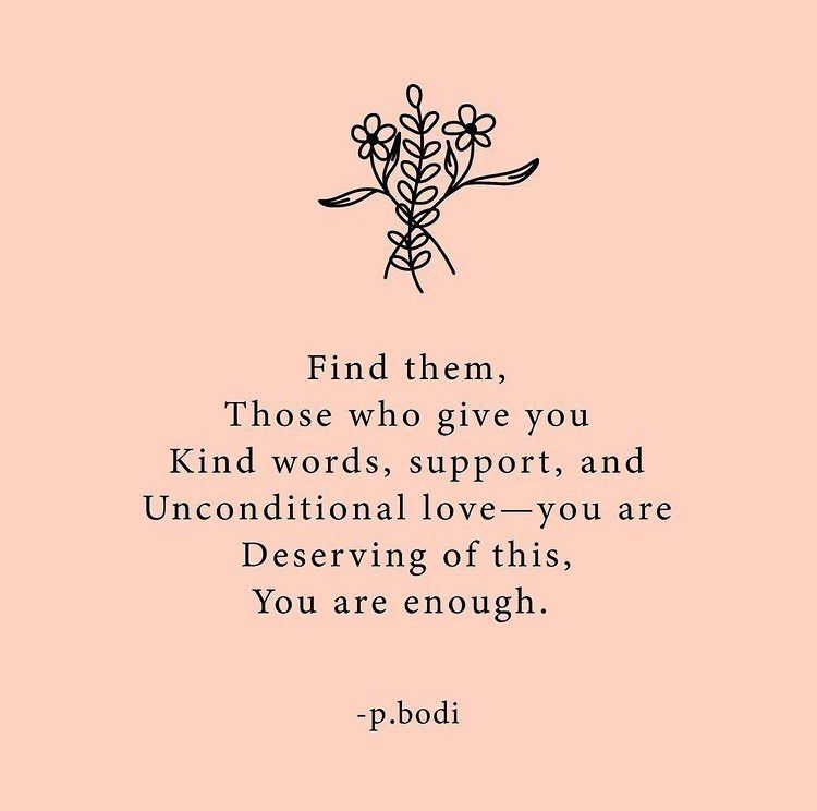 KNichollsDance's tweet photo. We often don't tell the truth about what we need because we fear our honesty will further us from love—and yet in the end, the opposite is true.
Artwork: p.bodi
#knd #poetry #honesty #love #supportingartists #creatingconversations #sustainingconnections #furtheringlearning https://t.co/TZxvZZ2mSZ