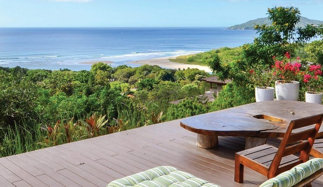 2021 Summer Review: Leisure Vacation Rentals Surpass Expectations buff.ly/2ZlW4SJ #vacationrentals