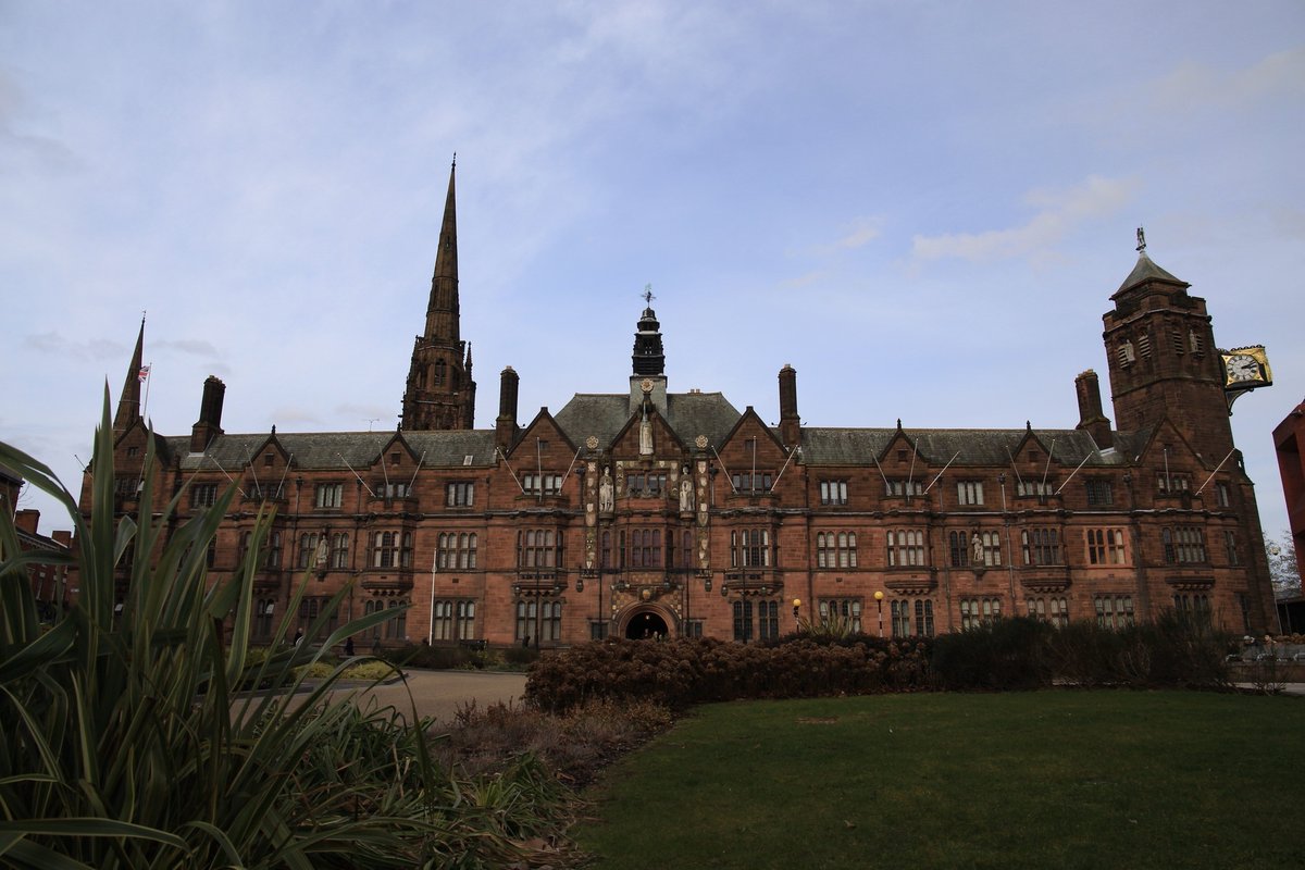 CoventryCCjobs's tweet image. The Council has today pulled all adverts from its Facebook pages to join a call for action against hate speech.

You can support today’s Facebook action and raise awareness by sharing posts on @covactivists and you can also sign a petition orlo.uk/OXddW