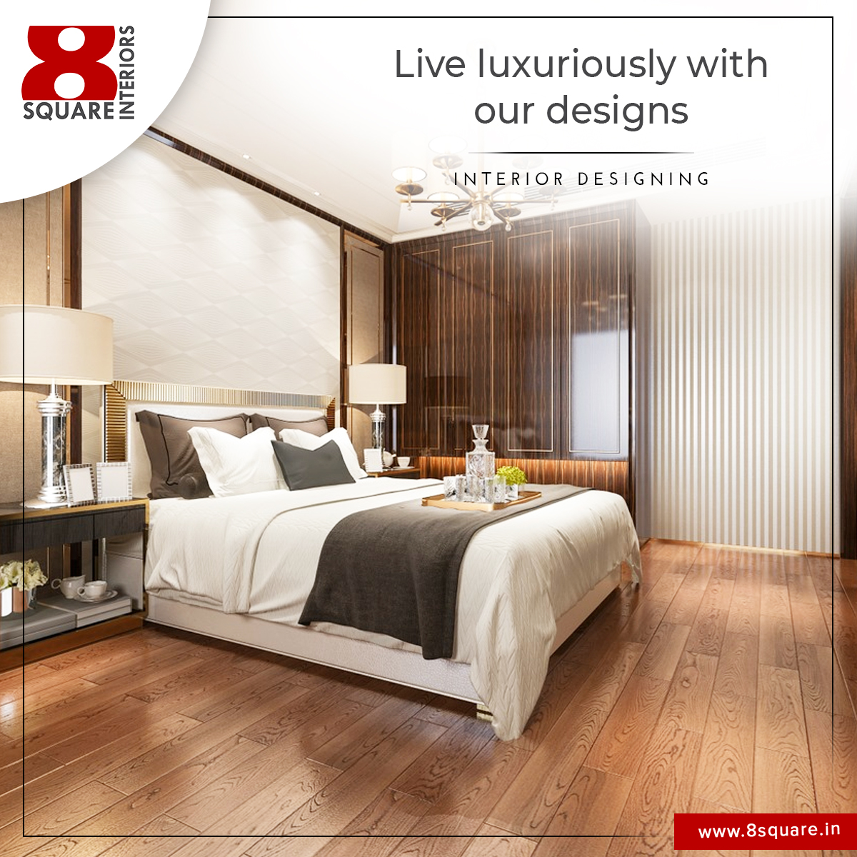 8squareblr's tweet photo. Live luxuriously with our designs
End-to-end home interior solutions with pocket-friendly prices.
Contact us @ +91-74065 50000
#8Square #BestInteriorDesignersinBangalore #TrustedInteriorDesignersinBangalore #InteriorDesignersinMahadevapura #ModularKitchen #MasterBedroom #TVUnit https://t.co/4awfIYC026