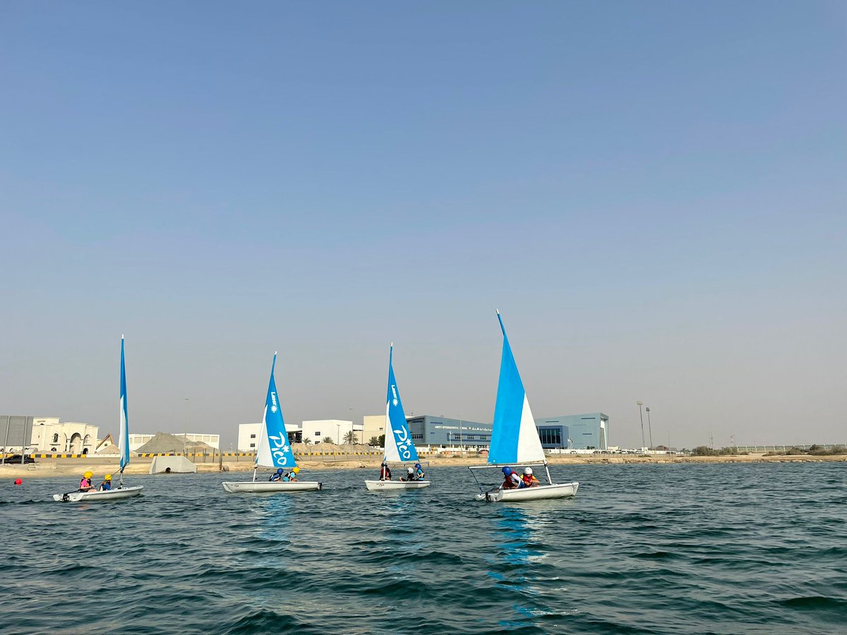 Interactive Schools tweet media