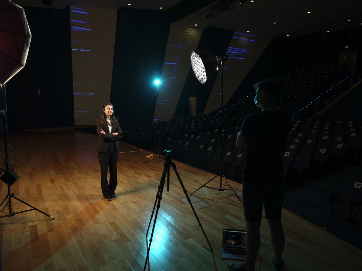 Interactive Schools tweet media