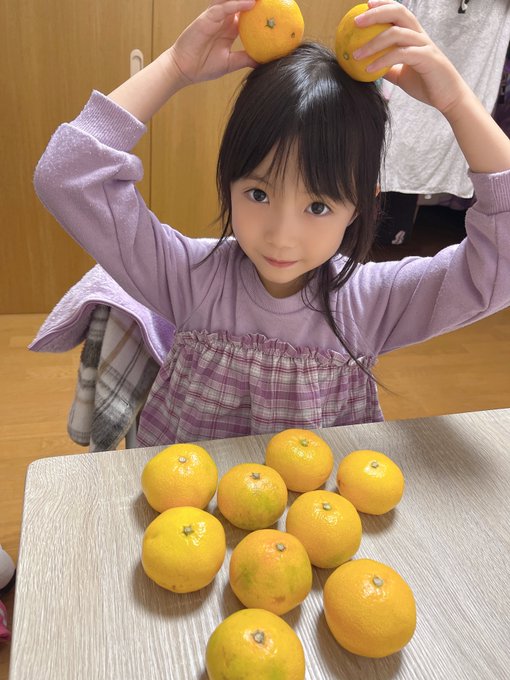ゆとりのTwitter画像7